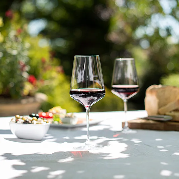 Adnams Merlot, Central Valley, Chile

