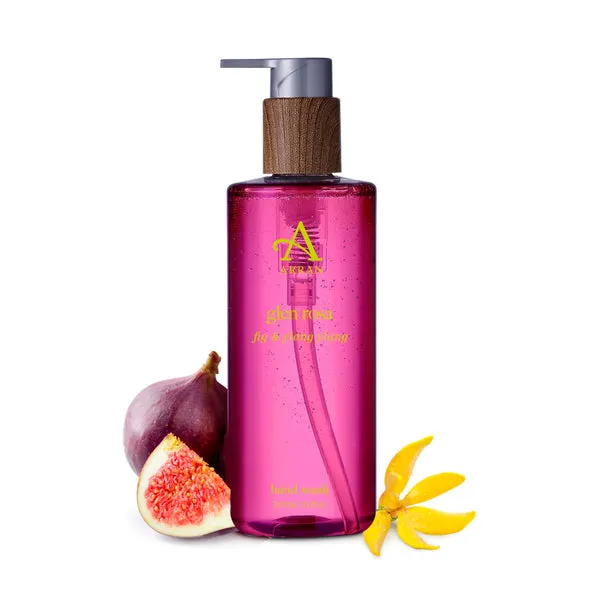 Arran Aromatics - Hand Wash