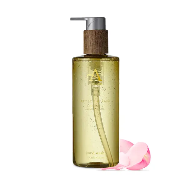Arran Aromatics - Hand Wash