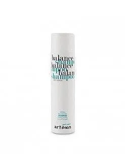 Artego Easy Care T Balance Shampoo and Conditioner