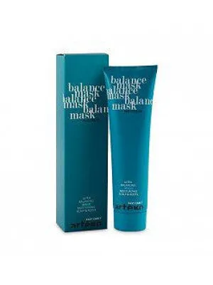 Artego Easy Care T Balance Shampoo and Conditioner