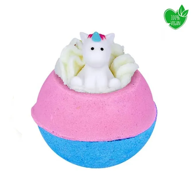 Born to be a Unicorn Blaster