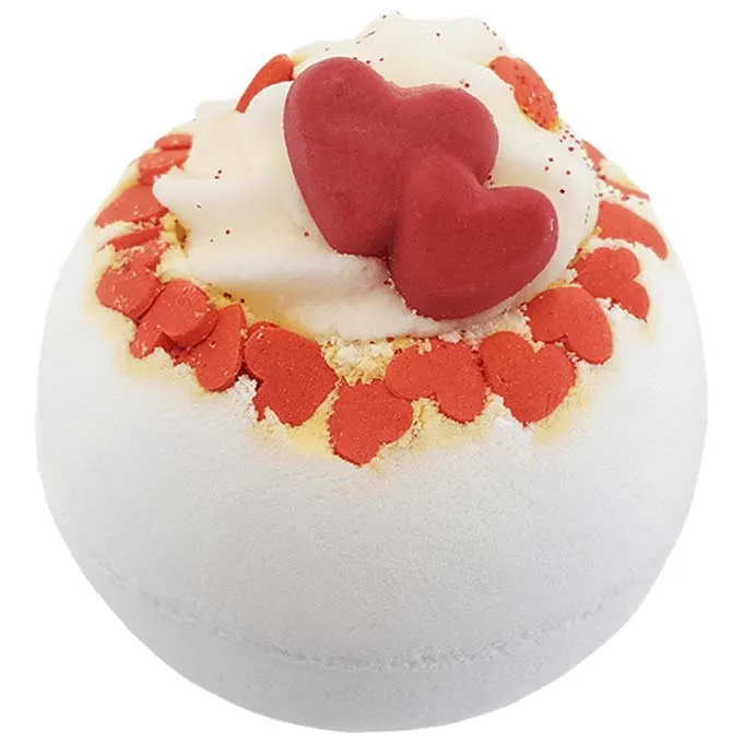 Crazy Stupid Love Bath Blaster