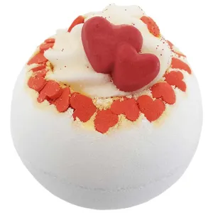 Crazy Stupid Love Bath Blaster