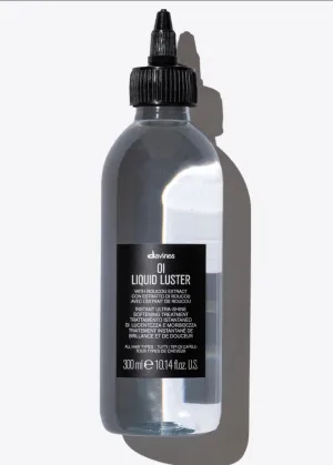 Davines Oi Liquid Luster
