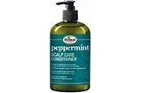 Difeel Peppermint Scalp Care Conditioner