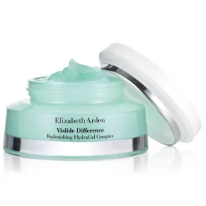 Elizabeth Arden Visible Difference Replenishing Hydragel Cream 75ml