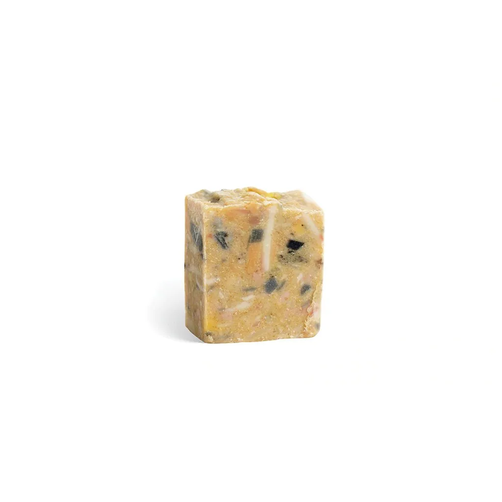 Gardener's Hand Soap