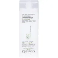 GIOVANNI Conditioner Tea Tree Triple Treat All Hair
