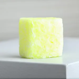 HAWAIIAN ICE Shampoo Bar