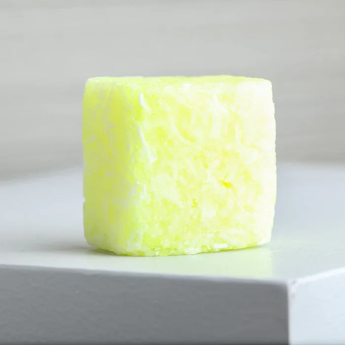 HAWAIIAN ICE Shampoo Bar