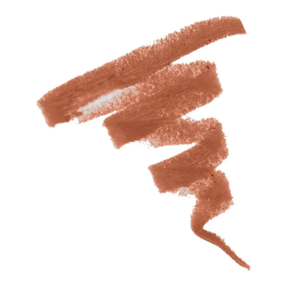 LA Colors Color Balm LIP & CHEEK Sticks