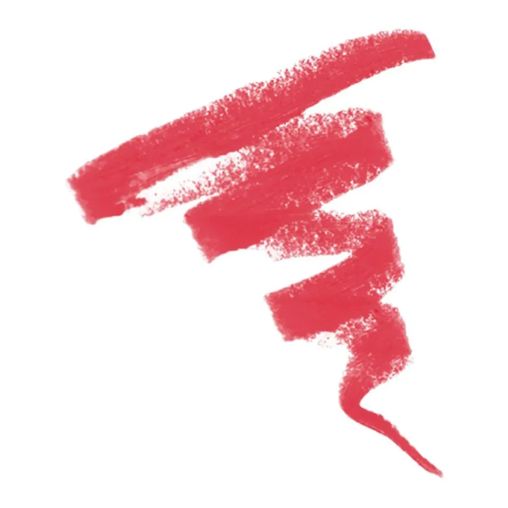 LA Colors Color Balm LIP & CHEEK Sticks
