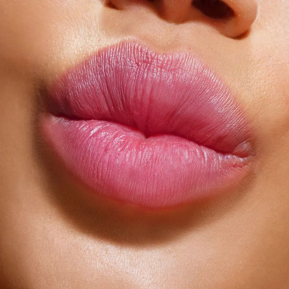 LA Colors Color Balm LIP & CHEEK Sticks
