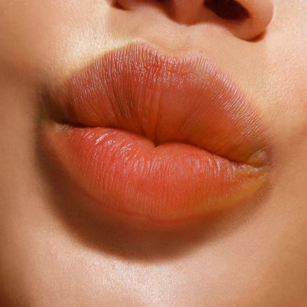 LA Colors Color Balm LIP & CHEEK Sticks