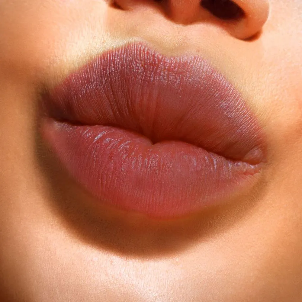 LA Colors Color Balm LIP & CHEEK Sticks