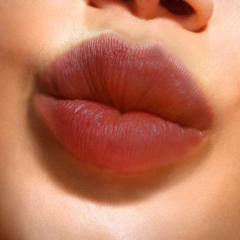 LA Colors Color Balm LIP & CHEEK Sticks