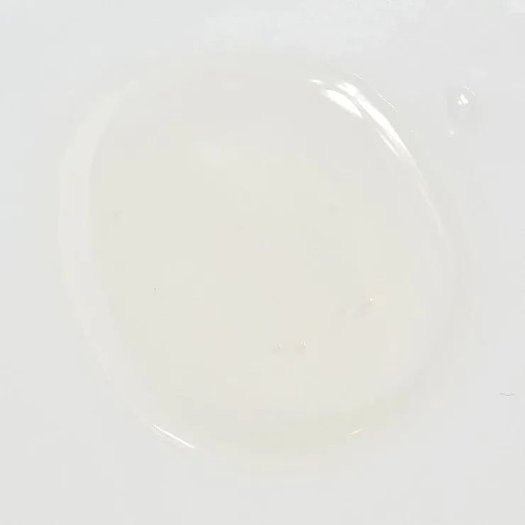 Malin Goetz Replenishing Face Serum 30ml