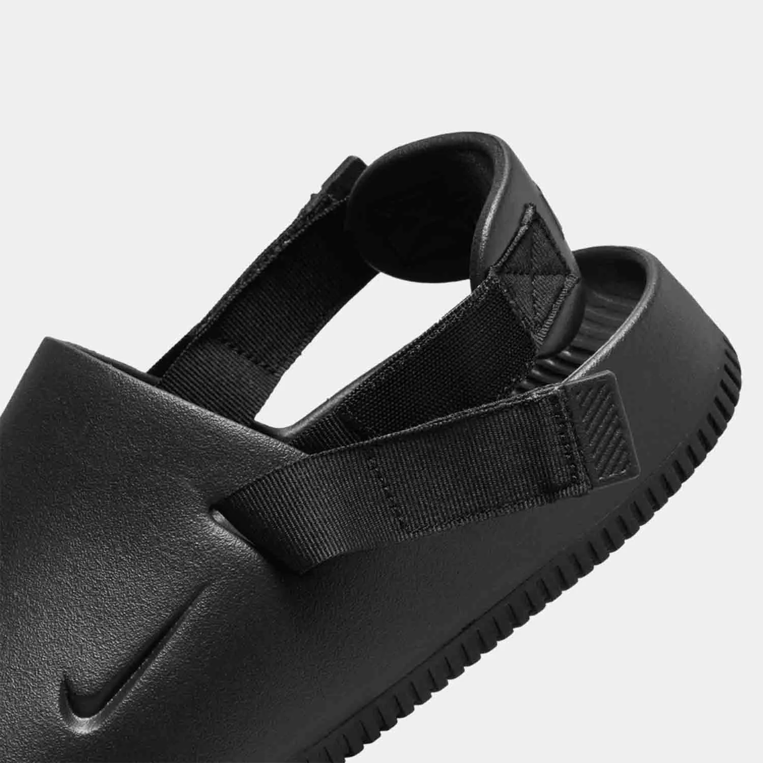 Men's Calm Mules