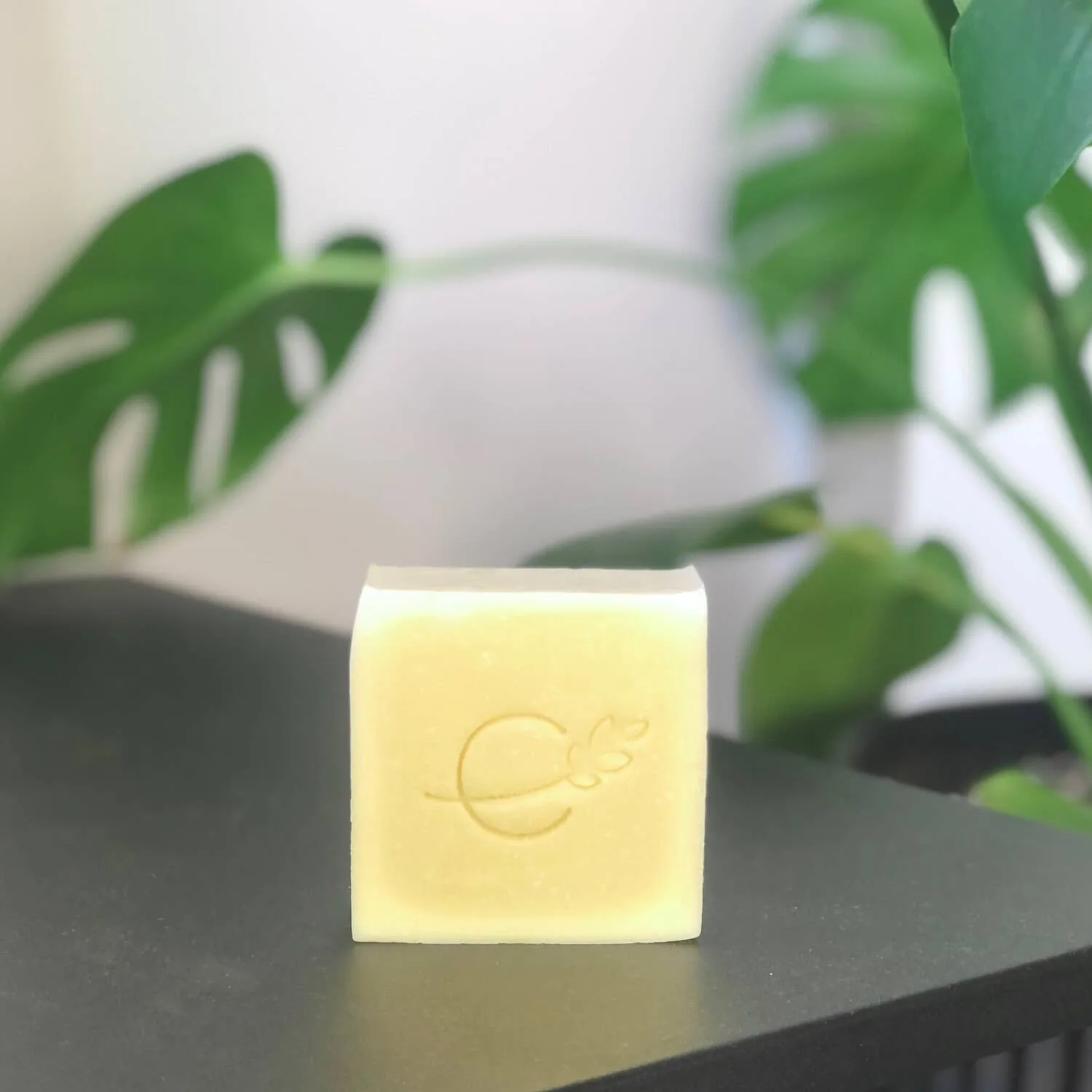 Natural Soap Bars