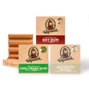 Starter Bundle