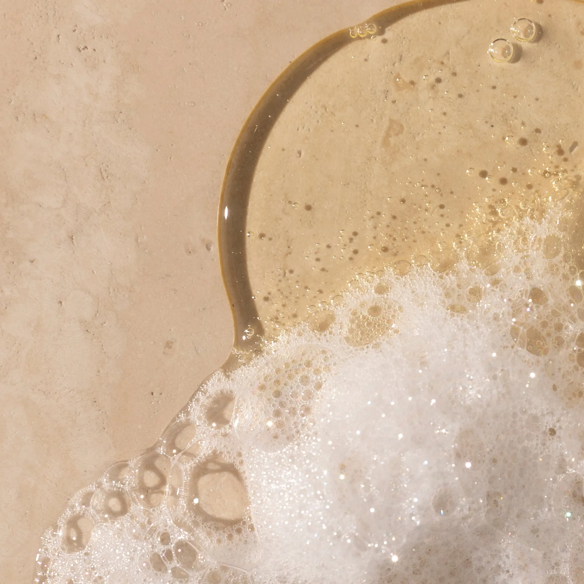 wash no. 0